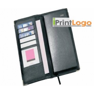 DIARIES-IGT-FV2241